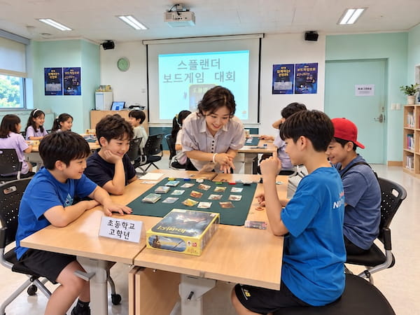365일 24시간 폭력상담 “위기를 넘어 희망으로” 프로그램 참고 이미지