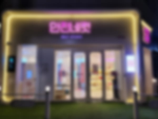 안전네컷 프로그램 참고 이미지