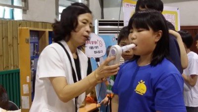 건강 정보 바로알기