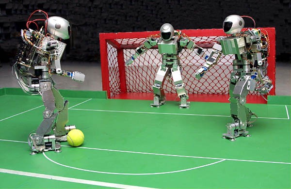 로봇축구.jpg